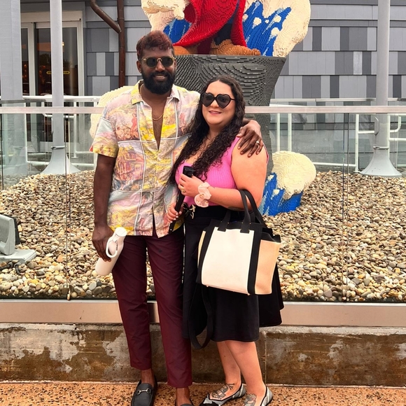 Meet your Posher, Crystal - Picture 8 of 10